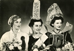 /medias/customer_2/NUMERISATION_2025/complément 4 Fi portail 2025/4_Fi_1147_jpg_/0_0.jpg